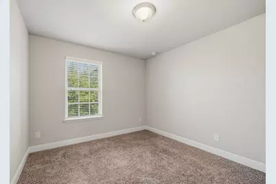 220 Golden Vista Street, Cibolo, TX 78108 - Photo 26