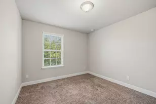 220 Golden Vista St, Cibolo, TX 78108 - Photo 26