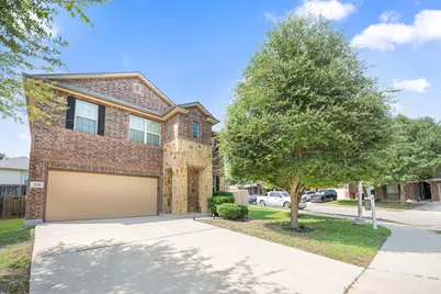 220 Golden Vista Street, Cibolo, TX 78108 - Photo 40