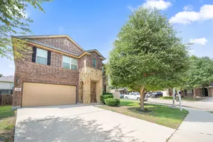 220 Golden Vista St, Cibolo, TX 78108 - Photo 40