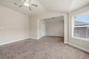 220 Golden Vista St, Cibolo, TX 78108 - Photo 32