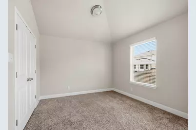 220 Golden Vista Street, Cibolo, TX 78108 - Photo 28