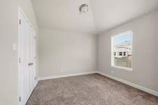 220 Golden Vista St, Cibolo, TX 78108 - Photo 28