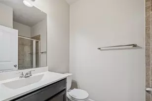 220 Golden Vista St, Cibolo, TX 78108 - Photo 12