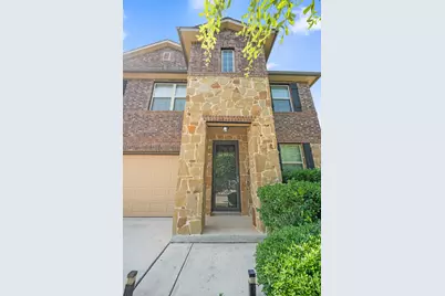 220 Golden Vista Street, Cibolo, TX 78108 - Photo 8