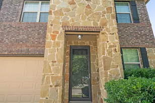 220 Golden Vista St, Cibolo, TX 78108 - Photo 8