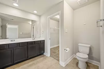 220 Golden Vista Street, Cibolo, TX 78108 - Photo 34
