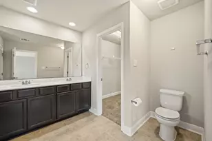 220 Golden Vista St, Cibolo, TX 78108 - Photo 34