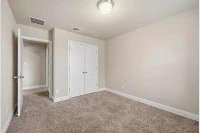 220 Golden Vista Street, Cibolo, TX 78108 - Photo 26