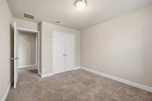 220 Golden Vista St, Cibolo, TX 78108 - Photo 26