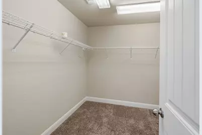 220 Golden Vista Street, Cibolo, TX 78108 - Photo 34