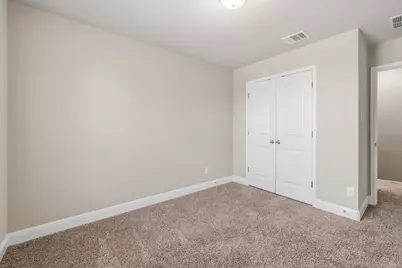 220 Golden Vista Street, Cibolo, TX 78108 - Photo 24