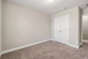 220 Golden Vista St, Cibolo, TX 78108 - Photo 24