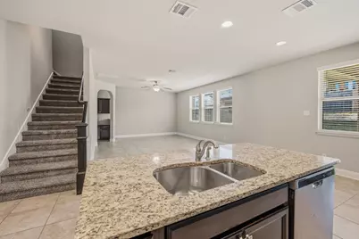 220 Golden Vista Street, Cibolo, TX 78108 - Photo 14