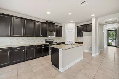 220 Golden Vista Street, Cibolo, TX 78108 - Photo 12
