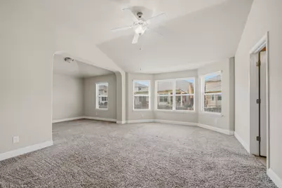 220 Golden Vista Street, Cibolo, TX 78108 - Photo 26