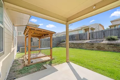 220 Golden Vista Street, Cibolo, TX 78108 - Photo 36
