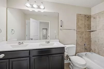 220 Golden Vista Street, Cibolo, TX 78108 - Photo 22
