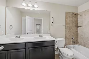 220 Golden Vista St, Cibolo, TX 78108 - Photo 22