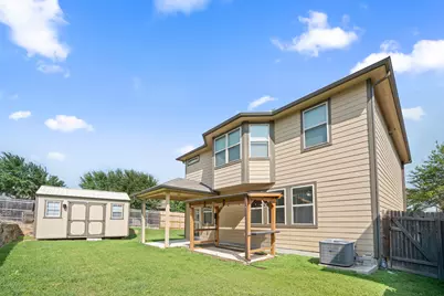 220 Golden Vista Street, Cibolo, TX 78108 - Photo 38