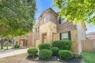 220 Golden Vista Street, Cibolo, TX 78108 - Photo 1