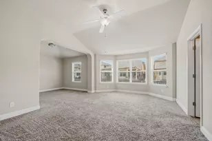 220 Golden Vista St, Cibolo, TX 78108 - Photo 28
