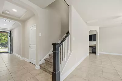 220 Golden Vista Street, Cibolo, TX 78108 - Photo 10