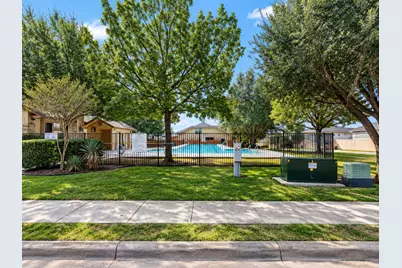 220 Golden Vista Street, Cibolo, TX 78108 - Photo 40
