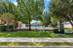 220 Golden Vista St, Cibolo, TX 78108 - Photo 40