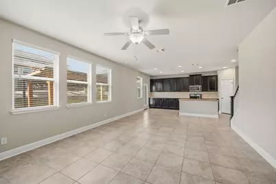 220 Golden Vista Street, Cibolo, TX 78108 - Photo 18