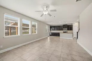 220 Golden Vista St, Cibolo, TX 78108 - Photo 18