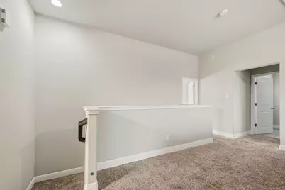 220 Golden Vista Street, Cibolo, TX 78108 - Photo 24