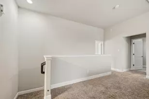 220 Golden Vista St, Cibolo, TX 78108 - Photo 24