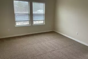 10004 Epic Knoll Dr, Austin, TX 78747 - Photo 14