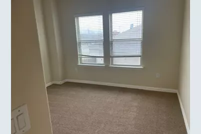 10004 Epic Knoll Drive, Austin, TX 78747 - Photo 20