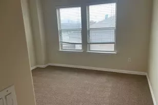 10004 Epic Knoll Dr, Austin, TX 78747 - Photo 20