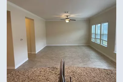 10004 Epic Knoll Drive, Austin, TX 78747 - Photo 8