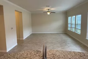 10004 Epic Knoll Dr, Austin, TX 78747 - Photo 8