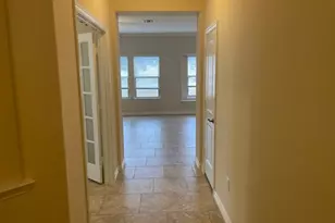 10004 Epic Knoll Dr, Austin, TX 78747 - Photo 2