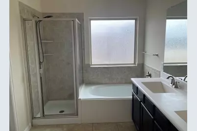 10004 Epic Knoll Drive, Austin, TX 78747 - Photo 16