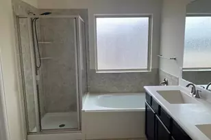 10004 Epic Knoll Dr, Austin, TX 78747 - Photo 16