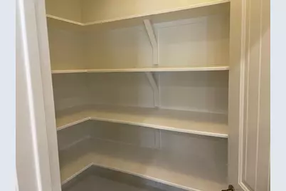 10004 Epic Knoll Drive, Austin, TX 78747 - Photo 6