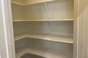 10004 Epic Knoll Dr, Austin, TX 78747 - Photo 6