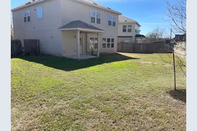 10004 Epic Knoll Drive, Austin, TX 78747 - Photo 24