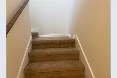 10004 Epic Knoll Drive, Austin, TX 78747 - Photo 10