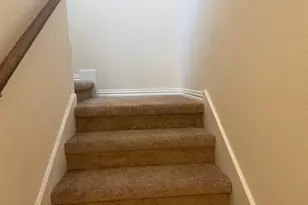 10004 Epic Knoll Dr, Austin, TX 78747 - Photo 10