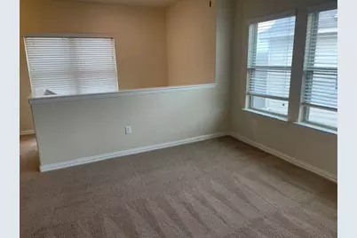 10004 Epic Knoll Drive, Austin, TX 78747 - Photo 12