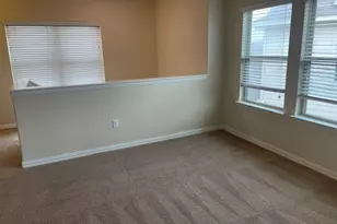 10004 Epic Knoll Dr, Austin, TX 78747 - Photo 12