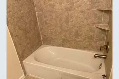 10004 Epic Knoll Drive, Austin, TX 78747 - Photo 22