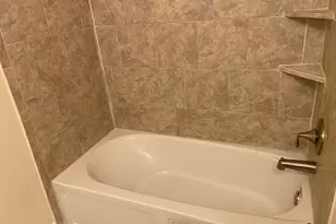 10004 Epic Knoll Dr, Austin, TX 78747 - Photo 22